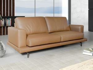 GLAMOUR - Sofa _ MitoHome