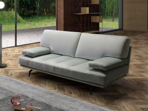 KARMA - Sofa _ MitoHome