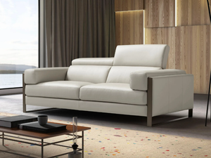 LOREN - Sofa with headrest _ MitoHome