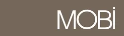 Mobi