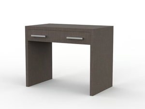 ZEUS SC 01 - Writing desk for hotel rooms _ Mobilspazio