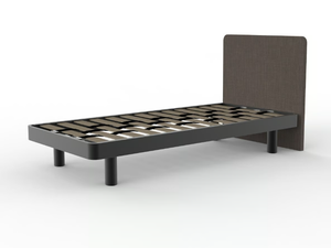 ZEUS TL 28 - Single bed _ Mobilspazio