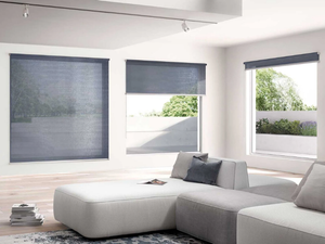 PLUS 2029 - Roller blind _ Mottura