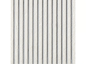 FRINGE THIN WHITE - Indoor/outdoor porcelain stoneware wall/floor tiles _ Mutina