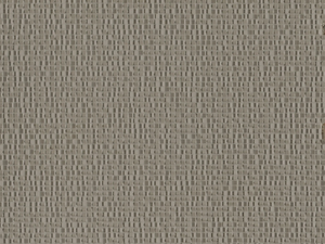 PHENOMENON AIR FANGO - Porcelain stoneware 3D Wall Mosaic _ Mutina