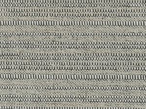 A-1102 - Upholstery fabric _ NATURTEX