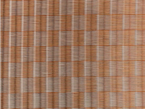 A-2093 - Metal wall fabric _ NATURTEX