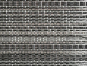 A-2484 - Metal wall fabric _ NATURTEX