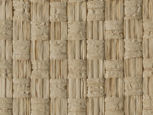 A-2803 - Cellulose fibre fabric _ NATURTEX