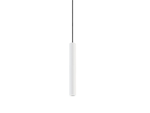 BCN 30_AIR - LED aluminium pendant lamp _ Nexia