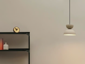 TIRES 31320 - LED pendant lamp _ Nexia