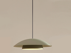 TIRES 31330 - LED pendant lamp _ Nexia