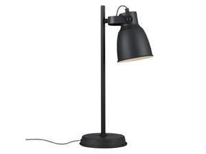 ADRIAN - LED metal desk lamp _ Nordlux