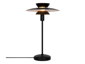 CARMEN - Metal table lamp _ Nordlux