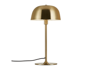 CERA - Metal table lamp _ Nordlux