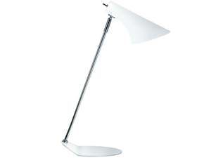 VANILA - Metal desk lamp _ Nordlux