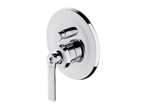 ARMANCE AM5235 - Recessed shower/bath mixer _ OMNIRES