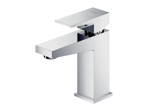 FRESH FR7110 - Countertop washbasin mixer _ OMNIRES