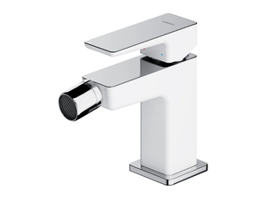 PARMA PM7420 - Countertop bidet mixer _ OMNIRES