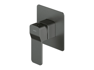 SLIDE SL7745 - Recessed shower mixer _ OMNIRES