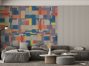 COLORS - Wall tiles / wallpaper _ Officinarkitettura®