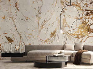 COSMO - Wall tiles / wallpaper _ Officinarkitettura®