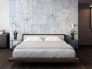 INTRECCI - Wall tiles / wallpaper _ Officinarkitettura®