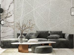 LEAF - Wall tiles / wallpaper _ Officinarkitettura®