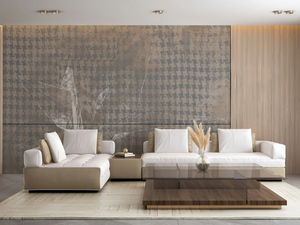 LIVINGSTON - Wall tiles / wallpaper _ Officinarkitettura®