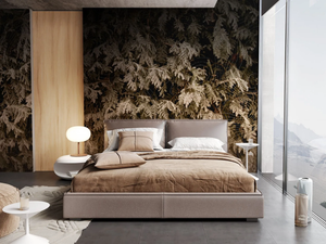 PINI - Wall tiles / wallpaper _ Officinarkitettura®