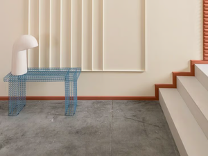 SX182 - Duropolymer® skirting board _ Orac