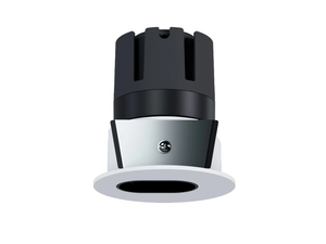 NEMO EYE - Recessed LED spotlight _ PAN