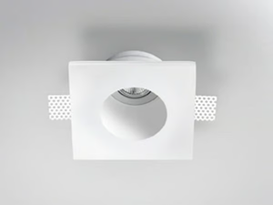 XGR1027 - Plaster spotlight _ PANZERI