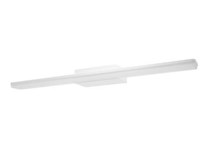 BALANCE - LED aluminium wall lamp _ PROLED