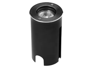 HORIZON MINI ROUND - LED walkover light outdoor steplight _ PROLED