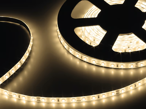 IP53 400 MONO - LED strip light _ PROLED