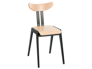 A-5870 SIG 1 - Beech chair _ Paged