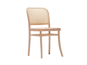 BENKO A-8120 - Beech chair _ Paged