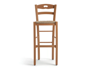 SAVOY 42BA.pv - High straw stool _ Palma