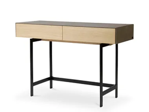 XENA - Console table with drawers _ Pilma