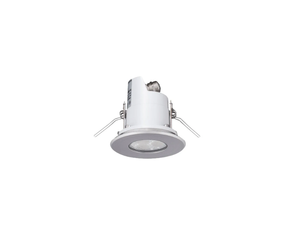 MICRO - Recessed LED spotlight _ Platek