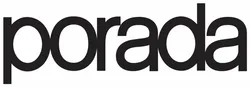 Porada