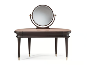 GRAN DUCA - Classic style dressing table _ Prestige