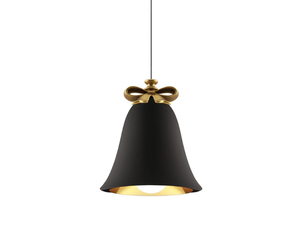 MABELLE M - LED polyethylene pendant lamp _ Qeeboo