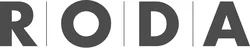 RODA