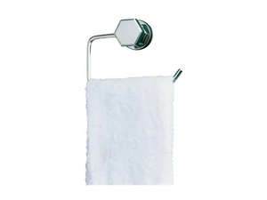 CHAMBORD - Towel rack _ RVB