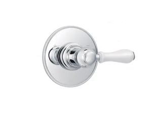 FLAMANT BUTLER - 1 hole thermostatic shower tap _ RVB