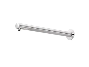 SLIDE - Wall-mounted shower arm _ RVB