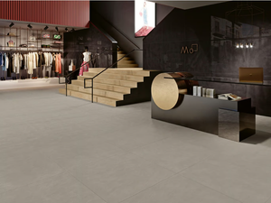 OMNI - Outdoor indoor full-body porcelain stoneware wall/floor tiles _ Revigrés