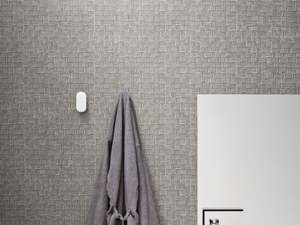 FIBRA - Waterproof bathroom wallpaper _ Rexa